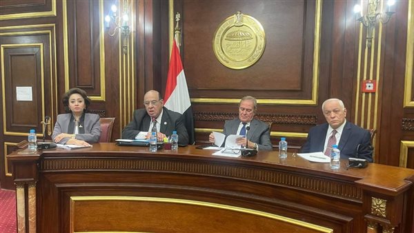 لجنة حقوق الأنسان