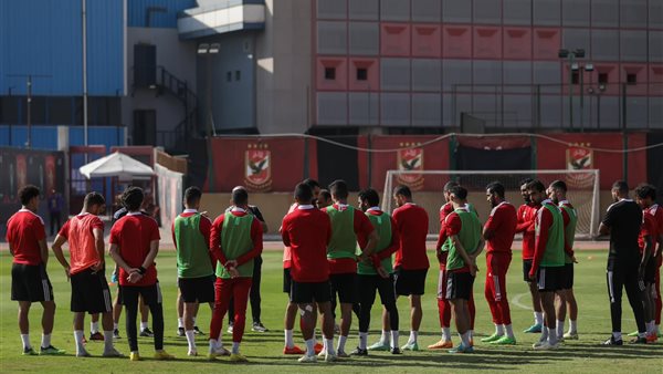 النادي الاهلي