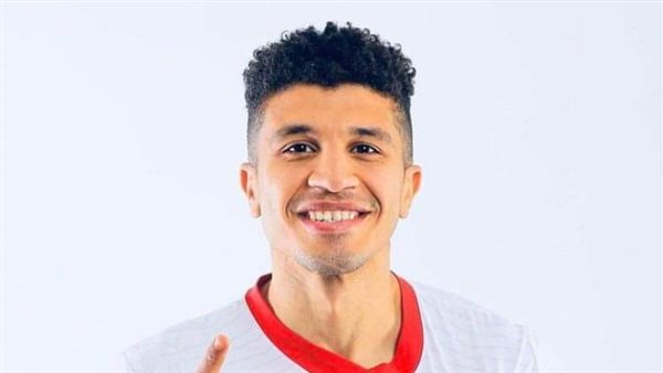 محمد عبد الغني 