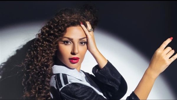 ميريام فارس _ أرشيفية