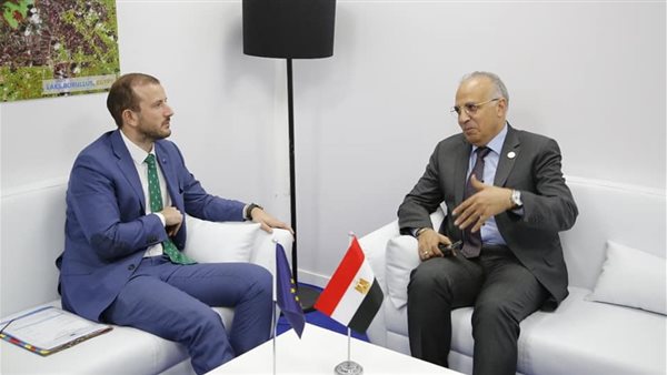 الدكتور سويلم 