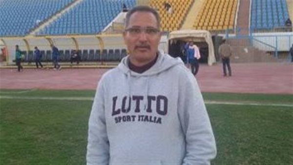 ماهر عبدالحليم