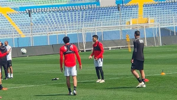 ترددات القنوات الناقلة