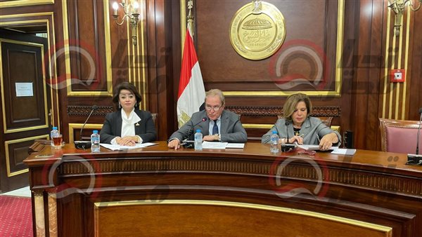  لجنه حقوق الإنسان