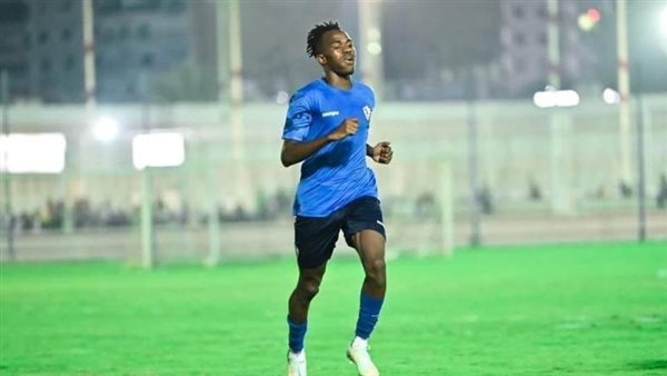 ابراهيما نداي