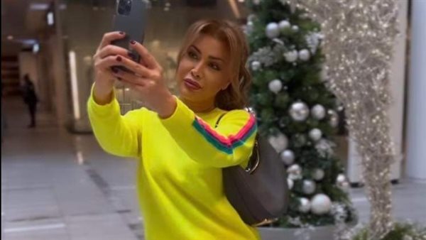 نوال الزغبي 