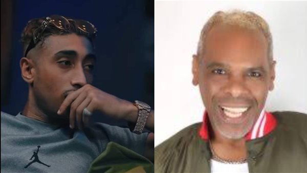 ريكو - موسى سام