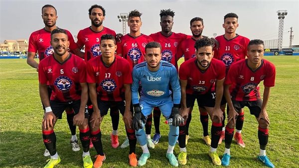 النصر للتعدين