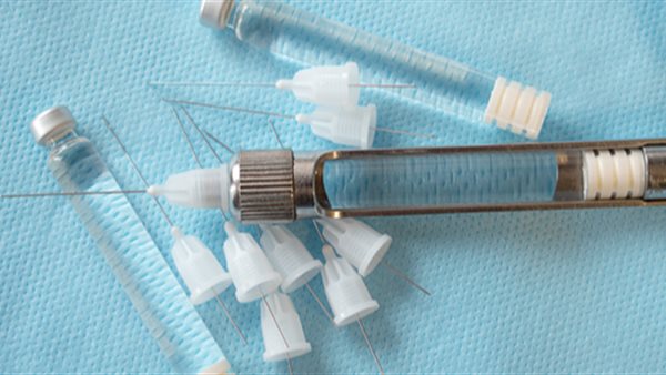 بنج الأسنان