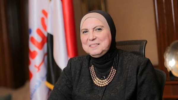 نيفين جامع الرئيس