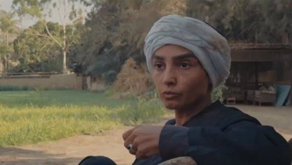 روجينا - ستهم 