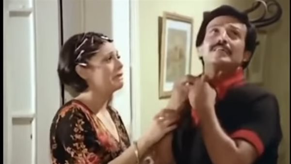 سمير غانم - إسعاد