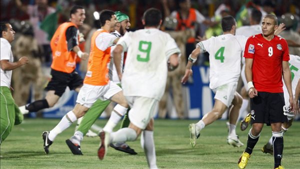 مباراة أم درمان