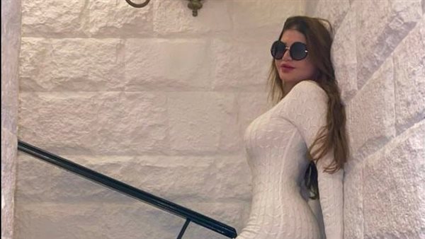 ياسمين الخطيب 