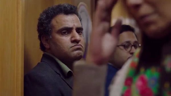 أسامة أبو العطا