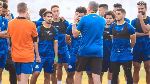 مران الإسماعيلي