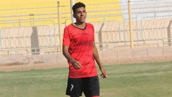 مهند أبوالشيخ