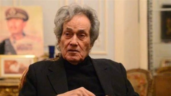 محمد سلطان _ أرشيفية