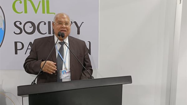 ناجى الشهابى