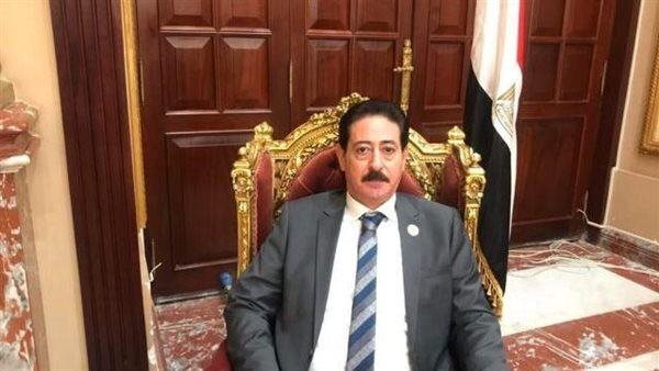  النائب نور هاشم