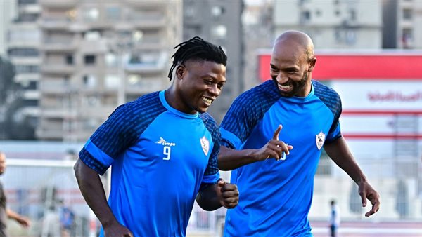 سامسون أكينيولا 