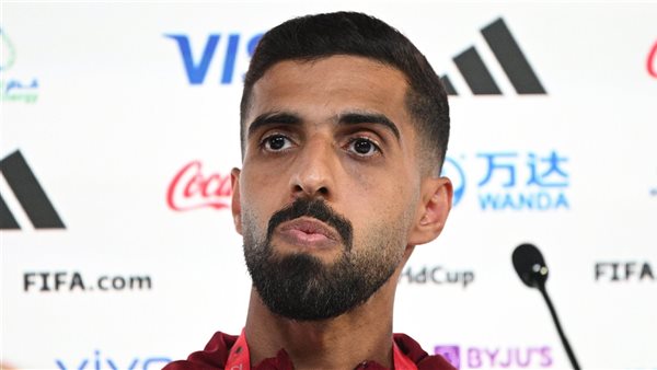 حسن الهيدوس 