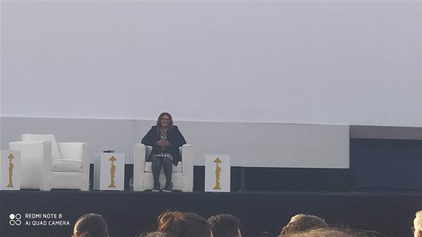 كاملة أبو ذكرى