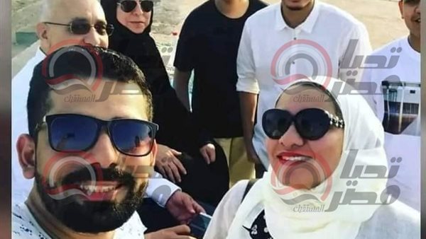 صيدلي حلوان - الطبيب