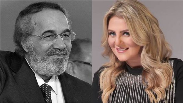 رانيا محمود ياسين