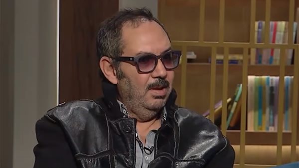 كمال أبو رية