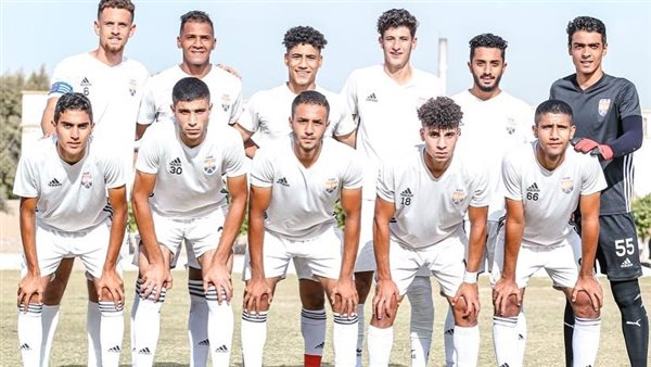 فريق الجونة