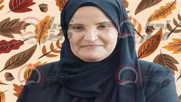 النائبة عايدة السواركة