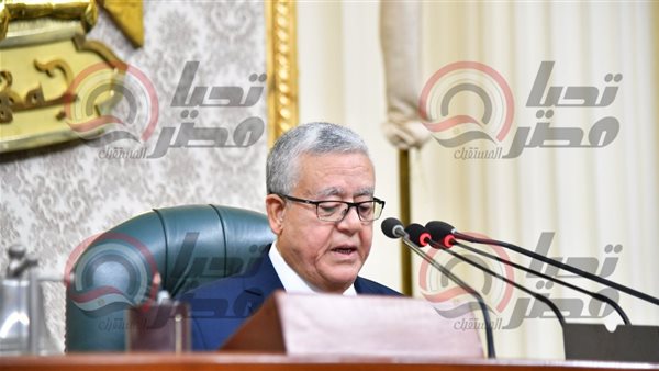 المستشار الدكتور