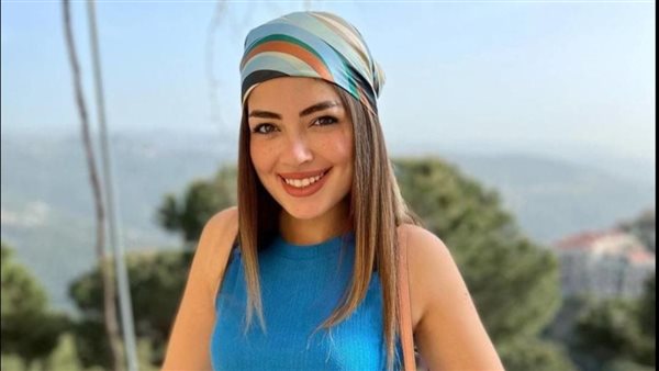 ليلى زاهر _ أرشيفية