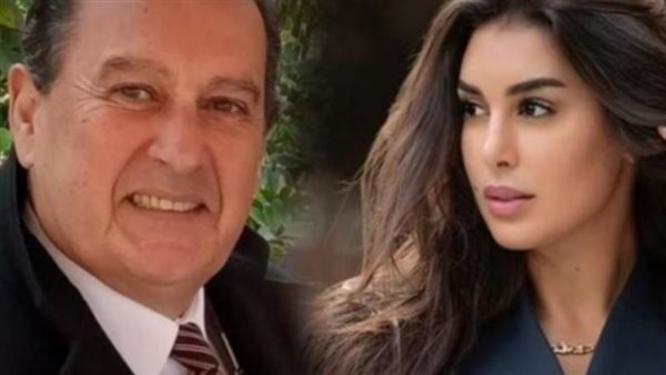 ياسمين صبري _ أرشيفية