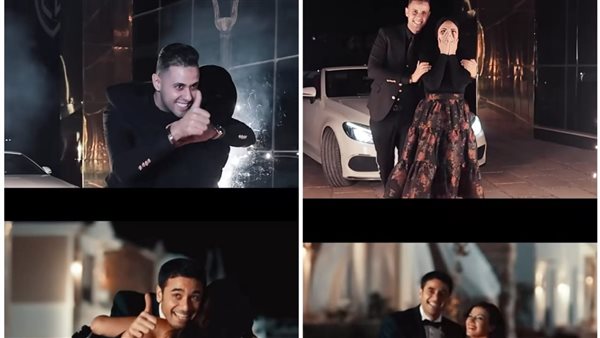 مصمم الأزياء اسلام