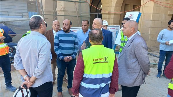 تفقد ‏منطقة مثلث