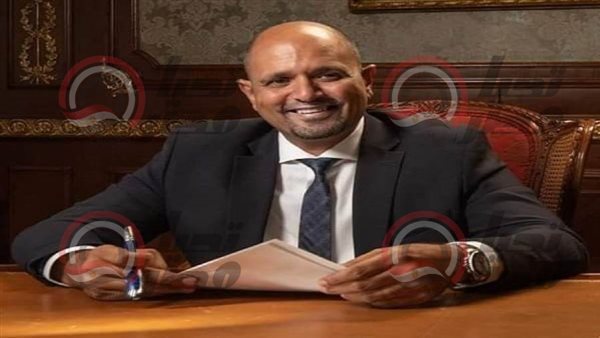 حسام عوض الله