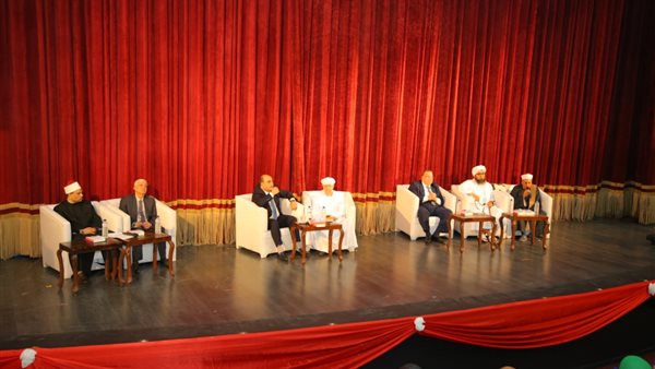 حفل توقيع كتاب ياسين