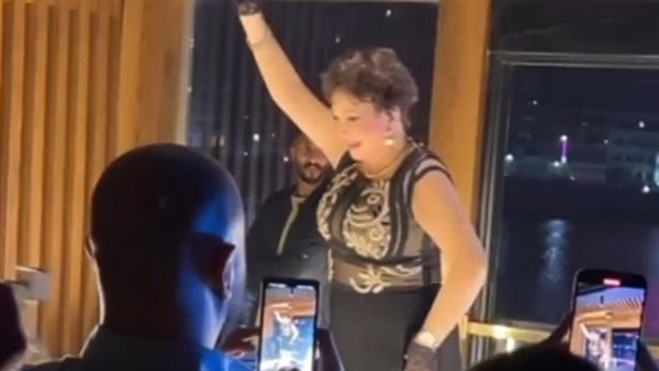 لبلبة _ أرشيفية