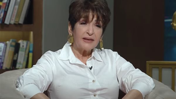 ليلى عز العرب