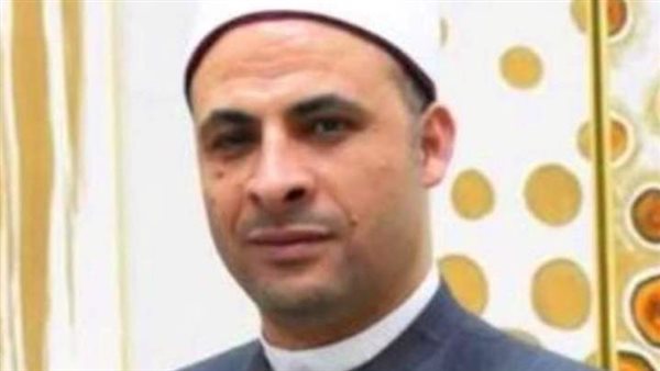 الدكتور هشام عبد