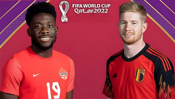 دي بروين وديفيز 