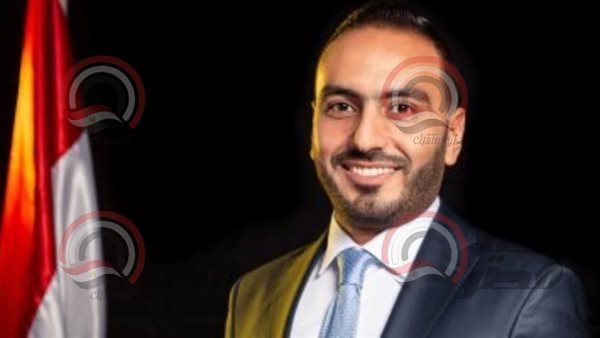 محمد تيسير مطر