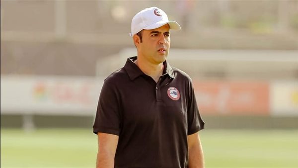 حسن محمد إبراهيم