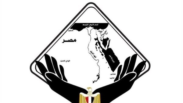 الكتلة البرلمانية