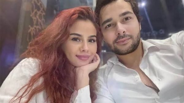 محمود المهدي طليق