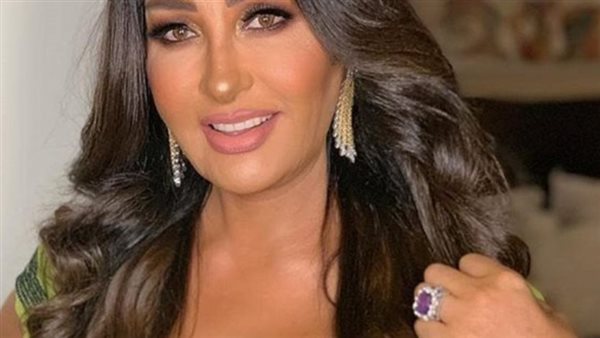 لطيفة _ أرشيفية