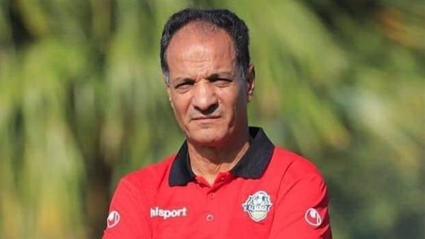 شريف الخشاب