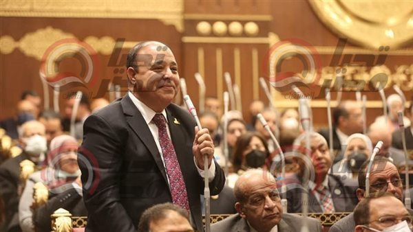 النائب حسين خضير